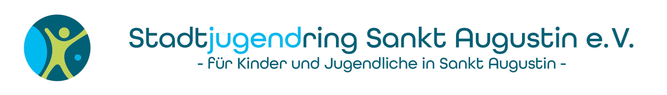 Stadtjugendring Sankt Augustin e.V.